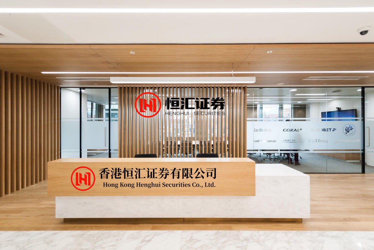卓信宝 BEV的纠结分叉：是桥梁也是枷锁