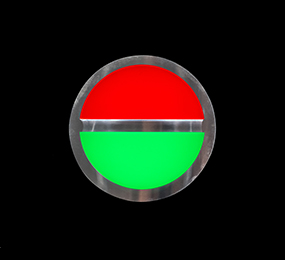 HL-Y02 Arrival Light